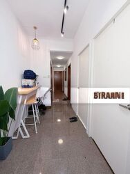 Eastpoint Green (D18), Condominium #508759351